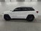 2019 Jeep Grand Cherokee Altitude 4x4