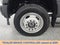 2022 Ford Super Duty F-550 DRW XL