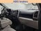 2022 Ford Super Duty F-550 DRW XL