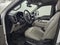 2022 Ford Super Duty F-550 DRW XL