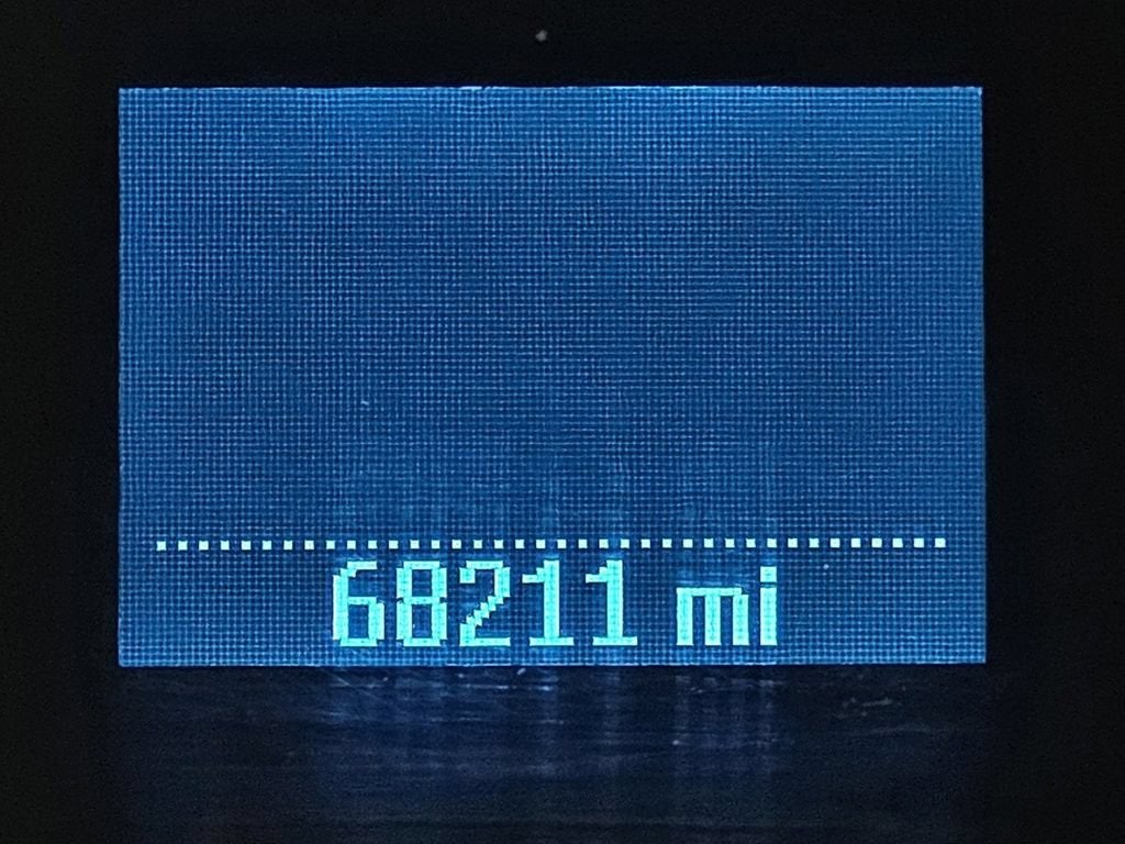 2022 Ford Super Duty F-550 DRW XL
