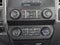 2022 Ford Super Duty F-550 DRW XL