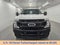 2022 Ford Super Duty F-550 DRW XL