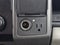2022 Ford Super Duty F-550 DRW XL