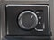 2022 Ford Super Duty F-550 DRW XL