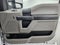 2022 Ford Super Duty F-550 DRW XL