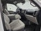 2022 Ford Super Duty F-550 DRW XL