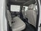 2022 Ford Super Duty F-550 DRW XL