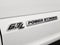 2022 Ford Super Duty F-550 DRW XL