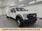 2022 Ford Super Duty F-550 DRW XL