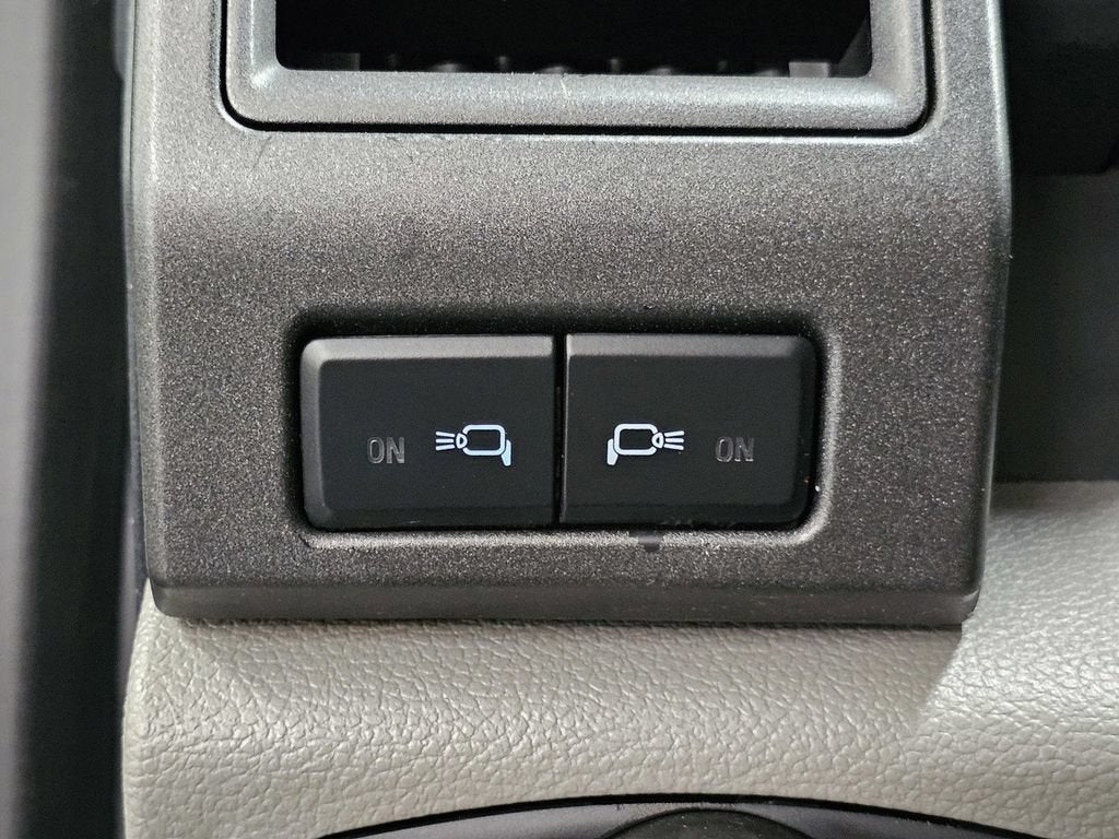 2022 Ford Super Duty F-550 DRW XL