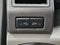 2022 Ford Super Duty F-550 DRW XL