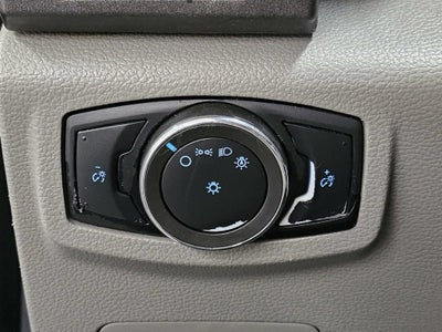 2022 Ford Super Duty F-550 DRW XL
