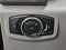 2022 Ford Super Duty F-550 DRW XL