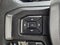 2022 Ford Super Duty F-550 DRW XL