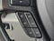 2022 Ford Super Duty F-550 DRW XL