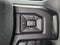 2022 Ford Super Duty F-550 DRW XL