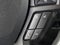 2022 Ford Super Duty F-550 DRW XL