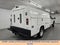2022 Ford Super Duty F-550 DRW XL