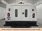 2022 Ford Super Duty F-550 DRW XL