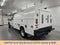 2022 Ford Super Duty F-550 DRW XL