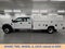 2022 Ford Super Duty F-550 DRW XL