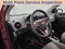 2012 Chevrolet Sonic LS