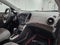 2012 Chevrolet Sonic LS