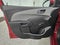 2012 Chevrolet Sonic LS
