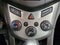 2012 Chevrolet Sonic LS