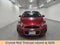 2012 Chevrolet Sonic LS