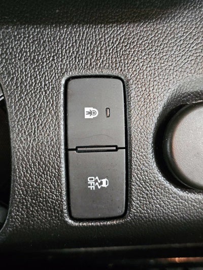 2012 Chevrolet Sonic LS