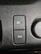 2012 Chevrolet Sonic LS