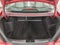 2012 Chevrolet Sonic LS