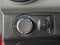 2012 Chevrolet Sonic LS