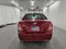 2012 Chevrolet Sonic LS