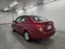2012 Chevrolet Sonic LS