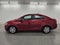 2012 Chevrolet Sonic LS