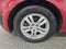 2012 Chevrolet Sonic LS