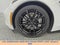 2017 Chevrolet Corvette Grand Sport Grand Sport 2LT