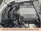 2017 Chevrolet Corvette Grand Sport Grand Sport 2LT