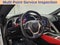 2017 Chevrolet Corvette Grand Sport Grand Sport 2LT