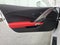 2017 Chevrolet Corvette Grand Sport Grand Sport 2LT