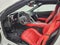 2017 Chevrolet Corvette Grand Sport Grand Sport 2LT