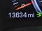 2017 Chevrolet Corvette Grand Sport Grand Sport 2LT