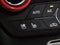 2017 Chevrolet Corvette Grand Sport Grand Sport 2LT