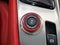 2017 Chevrolet Corvette Grand Sport Grand Sport 2LT