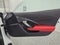 2017 Chevrolet Corvette Grand Sport Grand Sport 2LT