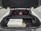 2017 Chevrolet Corvette Grand Sport Grand Sport 2LT