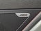 2017 Chevrolet Corvette Grand Sport Grand Sport 2LT